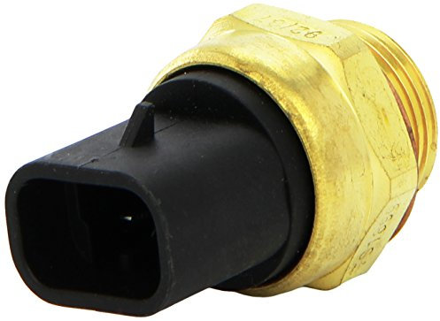 VALEO-819774-Interrupteur de température, ventilateur de radiateur