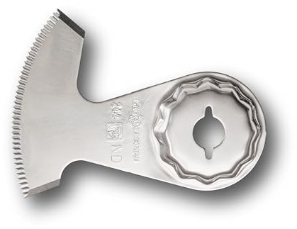 Fein (Multimaster) Segmentsägeblatt, 63903244220