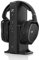 Sennheiser RS 175 Set Digitales Kopfhörersystem