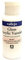 (VAL26517) - AV Vallejo - Liquid Varnish - 55ml Gloss