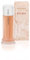 Laura Biagiotti Roma femme/woman, Eau de Toilette, 1er Pack (1 x 100 ml)
