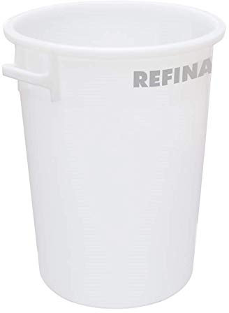 Refina Mixing Tub 100 LTR - 321013