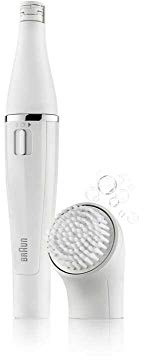 Braun SE810 - epilators (AA)