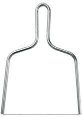 Louis Tellier N3503 - Taglia Formaggio a Filo, 17 cm 17