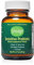 Smidge® Sensitive Probiotic (Formerly GutPro® Powder)