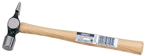 Draper 64595 Schreinerhammer 225 g