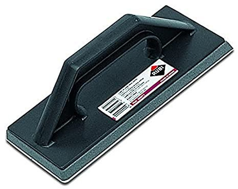 Rubi - Llana De Goma Para Juntas Superpro (65971)