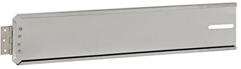 Lampa 98669 Porta Targa, grigio
