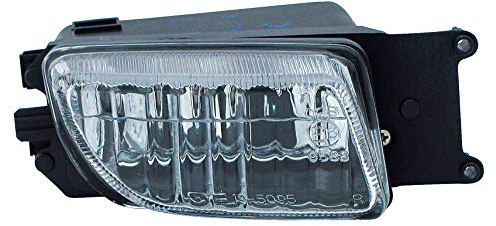 delanteros y antiniebla para Seat Ibiza/Cordoba Derecho