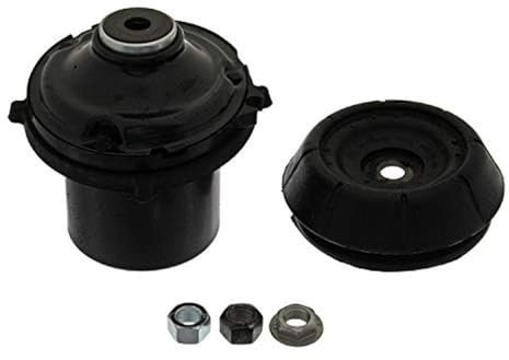 Febi bilstein 37804 Kit de réparation, coupelle de suspension