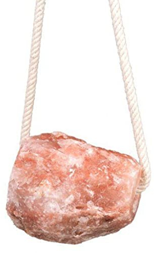 HKM 4770 Sale Saltlick – Himalaya – con Cordino 2.0 kg, M