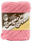 Lily Sugar 'N Cream Yarn- 70.9g- Rose Pink