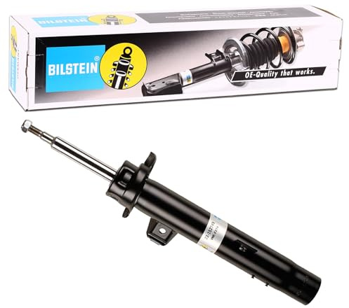 Bilstein 22-152749 Ammortizzatore