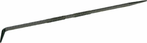 Metrica 28145 Pointe à tracer acier