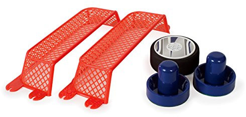 Funtime PL7695 Instant Air Hockey