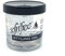 Sofn'free Protein Styling Gel, Non flaky formula for firm styling control when setting, wrapping or moulding, perfect waves sets and controlling curly hair, 170 g, Clear, Pack 1