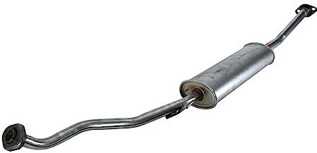 Bosal 284-083 Silencieux central