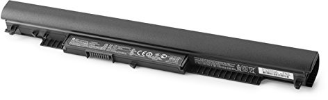 HP HS04 Notebook Battery
