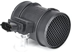 Bosch Automotive 0281002683 Luftmassenmesser