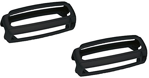 CTEK 56915 Bumper / Protective Sase