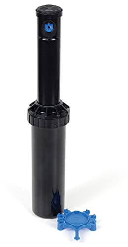 Rain Bird - 3504PC - Arroseur Pop-up 1/2