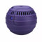 Masterpart Vacuum Purple Ball Shell Assembly To Fit Dyson DC25 Vacuum Cleaners