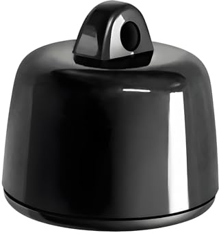 Rastreador GPS para perros, localizador inteligente de mascotas, diseño portátil ligero, fácil configuración, rastreador de dientes azules, ideal para viajes, uso diario, bolsas, llaves, mascotas, 16