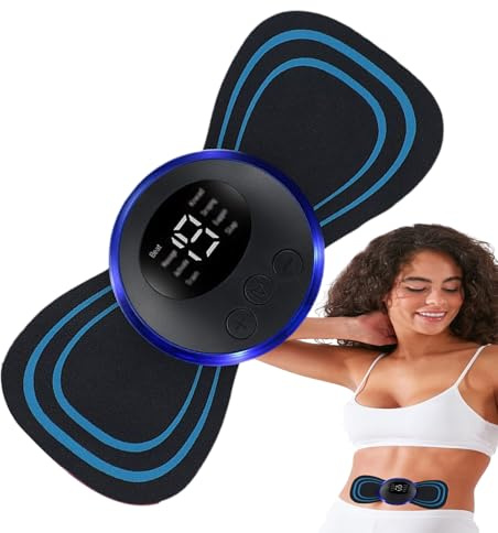 Allenatore Muscoli Pavimento Pelvico Multifunzionale Leggero Rinforzatore | Allenatore Per Coscia Interna Per Donne Postpartum Allenamento Casa Yoga Viaggio Appartamento Lavoro a