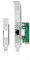 HP Intel Ethernet I210-T1 GbE NIC