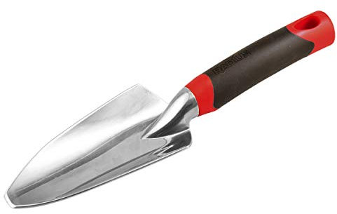 Radius Garden 15011 DIG Graben Kelle