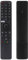 Nuovo Telecomando Vocale Bluetooth XMRM-19 Adatto per Xiaomi P1 3243 55 Android Smart TV, Q1 75 LED TV, per L32M6-6AEU L43M6-6AEU L55M6-6AEU L75M6-ESG
