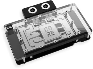 Alphacool Core Geforce RTX 5070 GamingPro with Backplate (14742)