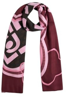 SCIARPE, FOULARD E COLLI Donna LIU JO 2F5082 T0300 91726.