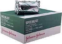 Specialist Plaster Bandage X-Fast Setting 5x30 (Box Of 50)