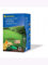 Profi-LineComplete Nachsaat- Rasen 2Kg