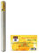 Selbstklebende Buchschutzfolie von Ark, 500 mm x 10 m (1 Rolle)