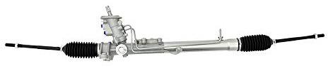 NTY Scatola guida SPK-VW-001