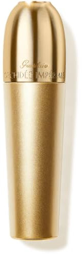 Guerlain Orchidee Imp Sr Nuit - 30 Ml