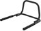 IWH 32559 Peruzzo bike hanger, black, One Size