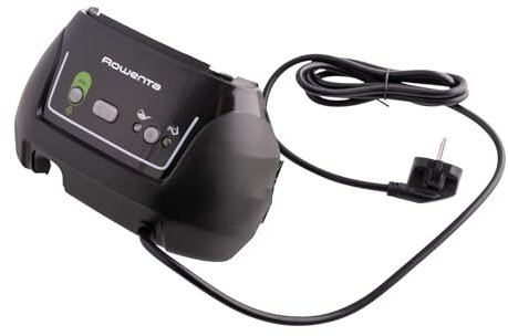 Rowenta Ficha Tablero de Instrumentos PCB Hierro Steam Pro DG8622