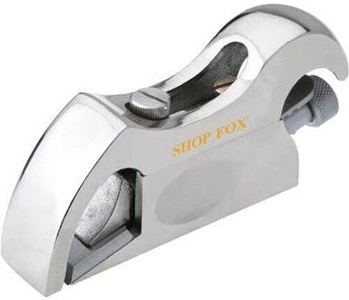 For Mini Hand Bull Nose Small Rabbit Plane Planer for Woodworking Cabinetmaker Tool