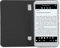 Elprico Farb -E -Book -Leser, 5 Zoll Digitales Notepad -Tablet mit Stylus, Tragbarer E -Leser mit WLAN Zum Lesen & Notiz Nehmen