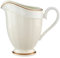 Villeroy & Boch Ivoire Milchkännchen 6 Pers. 0,25 l