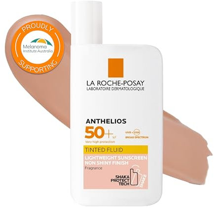 ANTHELIOS Krämer, 150 ml