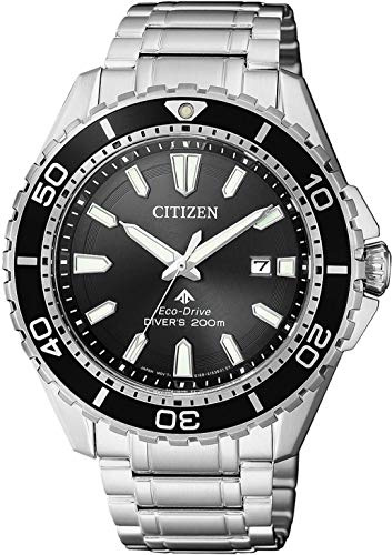 Citizen Horloge BN0190-82E