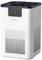 CONOPU Luftreiniger Allergiker, Air Purifier Aromatherapie-Funktion, Luftfilter Wohnung 3-stufige Filtrierung, Luftreiniger Pollen Schimmel Geruch Staub, Raumluftreiniger Tragbar Nachtlicht