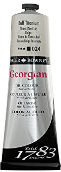 GOC Titan rengöringsmedel 225 ml
