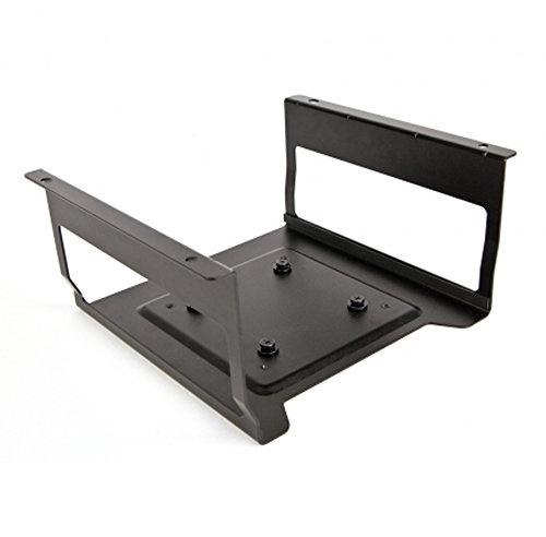 Lenovo ThinkCentre Tiny Under Desk Mount Bracket