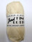 Jarol Dishcloth Cotton 100g Natural