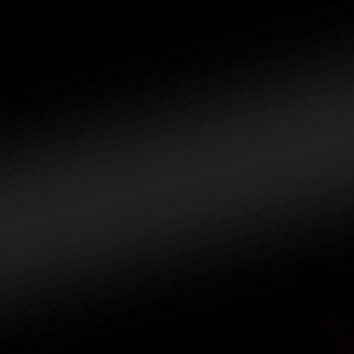 Fablon 45 cm x 2 m Roll, Black